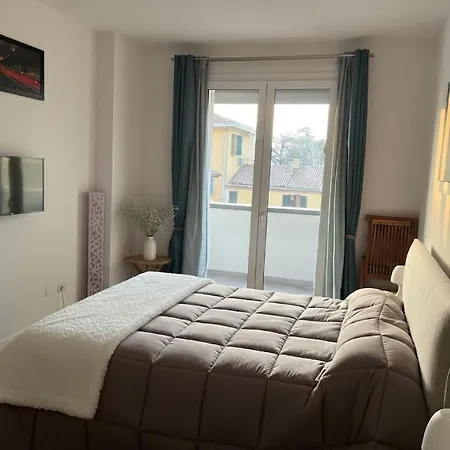 Domus Aurelia 3*